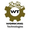 Working Technologies®